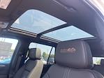 New 2025 Chevrolet Tahoe High Country 4WD SUV for sale #5323 - photo 17