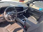 New 2025 Chevrolet Tahoe High Country 4WD SUV for sale #5323 - photo 18