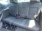 New 2025 Chevrolet Tahoe High Country 4WD SUV for sale #5323 - photo 19