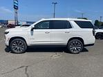 New 2025 Chevrolet Tahoe High Country 4WD SUV for sale #5323 - photo 3
