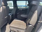 New 2025 Chevrolet Tahoe High Country 4WD SUV for sale #5323 - photo 20