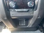 New 2025 Chevrolet Tahoe High Country 4WD SUV for sale #5323 - photo 21