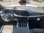 New 2025 Chevrolet Tahoe High Country 4WD SUV for sale #5323 - photo 22