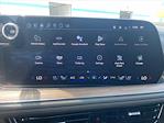 New 2025 Chevrolet Tahoe High Country 4WD SUV for sale #5323 - photo 26