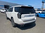 New 2025 Chevrolet Tahoe High Country 4WD SUV for sale #5323 - photo 2