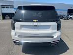 New 2025 Chevrolet Tahoe High Country 4WD SUV for sale #5323 - photo 4