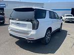 New 2025 Chevrolet Tahoe High Country 4WD SUV for sale #5323 - photo 5