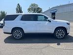 New 2025 Chevrolet Tahoe High Country 4WD SUV for sale #5323 - photo 6