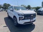 New 2025 Chevrolet Tahoe High Country 4WD SUV for sale #5323 - photo 7