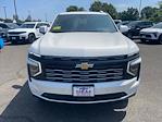 New 2025 Chevrolet Tahoe High Country 4WD SUV for sale #5323 - photo 8