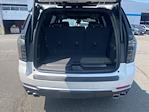 New 2025 Chevrolet Tahoe High Country 4WD SUV for sale #5323 - photo 9