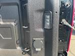 New 2026 Chevrolet Silverado 1500 LTZ Crew Cab 4WD Pickup for sale #5324 - photo 10