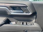 New 2026 Chevrolet Silverado 1500 LTZ Crew Cab 4WD Pickup for sale #5324 - photo 11