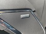 New 2026 Chevrolet Silverado 1500 LTZ Crew Cab 4WD Pickup for sale #5324 - photo 12