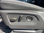 New 2026 Chevrolet Silverado 1500 LTZ Crew Cab 4WD Pickup for sale #5324 - photo 13