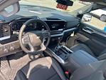 New 2026 Chevrolet Silverado 1500 LTZ Crew Cab 4WD Pickup for sale #5324 - photo 15