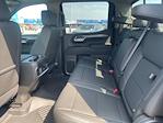 New 2026 Chevrolet Silverado 1500 LTZ Crew Cab 4WD Pickup for sale #5324 - photo 16