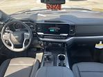 New 2026 Chevrolet Silverado 1500 LTZ Crew Cab 4WD Pickup for sale #5324 - photo 18