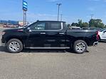 New 2026 Chevrolet Silverado 1500 LTZ Crew Cab 4WD Pickup for sale #5324 - photo 3