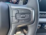 New 2026 Chevrolet Silverado 1500 LTZ Crew Cab 4WD Pickup for sale #5324 - photo 20