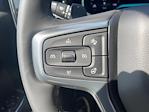 New 2026 Chevrolet Silverado 1500 LTZ Crew Cab 4WD Pickup for sale #5324 - photo 21