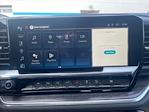 New 2026 Chevrolet Silverado 1500 LTZ Crew Cab 4WD Pickup for sale #5324 - photo 22