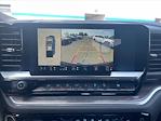 New 2026 Chevrolet Silverado 1500 LTZ Crew Cab 4WD Pickup for sale #5324 - photo 23
