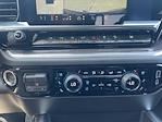 New 2026 Chevrolet Silverado 1500 LTZ Crew Cab 4WD Pickup for sale #5324 - photo 24
