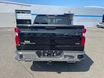New 2026 Chevrolet Silverado 1500 LTZ Crew Cab 4WD Pickup for sale #5324 - photo 4