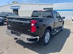 New 2026 Chevrolet Silverado 1500 LTZ Crew Cab 4WD Pickup for sale #5324 - photo 5