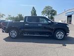 New 2026 Chevrolet Silverado 1500 LTZ Crew Cab 4WD Pickup for sale #5324 - photo 6