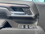 New 2026 Chevrolet Silverado 1500 LTZ Crew Cab 4WD Pickup for sale #5325 - photo 11
