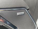 New 2026 Chevrolet Silverado 1500 LTZ Crew Cab 4WD Pickup for sale #5325 - photo 12