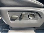New 2026 Chevrolet Silverado 1500 LTZ Crew Cab 4WD Pickup for sale #5325 - photo 13