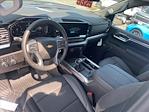 New 2026 Chevrolet Silverado 1500 LTZ Crew Cab 4WD Pickup for sale #5325 - photo 15