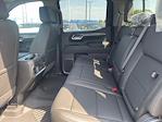 New 2026 Chevrolet Silverado 1500 LTZ Crew Cab 4WD Pickup for sale #5325 - photo 16