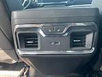 New 2026 Chevrolet Silverado 1500 LTZ Crew Cab 4WD Pickup for sale #5325 - photo 17