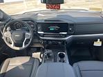 New 2026 Chevrolet Silverado 1500 LTZ Crew Cab 4WD Pickup for sale #5325 - photo 18
