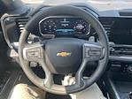 New 2026 Chevrolet Silverado 1500 LTZ Crew Cab 4WD Pickup for sale #5325 - photo 19