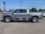 New 2026 Chevrolet Silverado 1500 LTZ Crew Cab 4WD Pickup for sale #5325 - photo 3