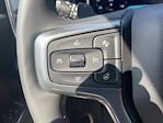 New 2026 Chevrolet Silverado 1500 LTZ Crew Cab 4WD Pickup for sale #5325 - photo 21