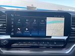 New 2026 Chevrolet Silverado 1500 LTZ Crew Cab 4WD Pickup for sale #5325 - photo 22