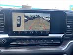 New 2026 Chevrolet Silverado 1500 LTZ Crew Cab 4WD Pickup for sale #5325 - photo 23