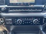 New 2026 Chevrolet Silverado 1500 LTZ Crew Cab 4WD Pickup for sale #5325 - photo 24
