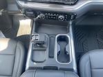 New 2026 Chevrolet Silverado 1500 LTZ Crew Cab 4WD Pickup for sale #5325 - photo 25
