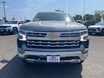 New 2026 Chevrolet Silverado 1500 LTZ Crew Cab 4WD Pickup for sale #5325 - photo 28