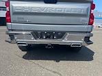 New 2026 Chevrolet Silverado 1500 LTZ Crew Cab 4WD Pickup for sale #5325 - photo 29