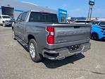 New 2026 Chevrolet Silverado 1500 LTZ Crew Cab 4WD Pickup for sale #5325 - photo 2