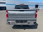 New 2026 Chevrolet Silverado 1500 LTZ Crew Cab 4WD Pickup for sale #5325 - photo 4