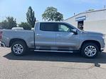 New 2026 Chevrolet Silverado 1500 LTZ Crew Cab 4WD Pickup for sale #5325 - photo 6